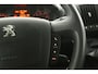 Peugeot Boxer 2.2 BlueHDI 140PK L2H2 | Marge | Airco | Camera | Cruise | 3 Zits | Trekhaak | Parkeersens.