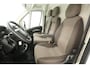 Peugeot Boxer 2.2 BlueHDI 140PK L2H2 | Marge | Airco | Camera | Cruise | 3 Zits | Trekhaak | Parkeersens.