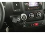 Peugeot Boxer 2.2 BlueHDI 140PK L2H2 | Marge | Airco | Camera | Cruise | 3 Zits | Trekhaak | Parkeersens.