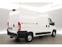 Peugeot Boxer 2.2 BlueHDI 140PK L2H2 | Marge | Airco | Camera | Cruise | 3 Zits | Trekhaak | Parkeersens.