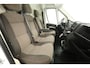Peugeot Boxer 2.2 BlueHDI 140PK L2H2 | Marge | Airco | Camera | Cruise | 3 Zits | Trekhaak | Parkeersens.