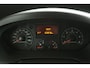 Peugeot Boxer 2.2 BlueHDI 140PK L2H2 | Marge | Airco | Camera | Cruise | 3 Zits | Trekhaak | Parkeersens.