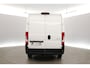 Peugeot Boxer 2.2 BlueHDI 140PK L2H2 | Marge | Airco | Camera | Cruise | 3 Zits | Trekhaak | Parkeersens.