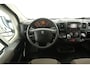 Peugeot Boxer 2.2 BlueHDI 140PK L2H2 | Marge | Airco | Camera | Cruise | 3 Zits | Trekhaak | Parkeersens.
