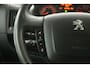 Peugeot Boxer 2.2 BlueHDI 140PK L2H2 | Marge | Airco | Camera | Cruise | 3 Zits | Trekhaak | Parkeersens.