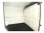 Peugeot Boxer 2.2 BlueHDI 140PK L2H2 | Marge | Airco | Camera | Cruise | 3 Zits | Trekhaak | Parkeersens.