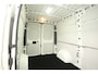 Peugeot Boxer 2.2 BlueHDI 140PK L2H2 | Marge | Airco | Camera | Cruise | 3 Zits | Trekhaak | Parkeersens.