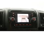 Peugeot Boxer 2.2 BlueHDI 140PK L2H2 | Marge | Airco | Camera | Cruise | 3 Zits | Trekhaak | Parkeersens.