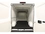 Peugeot Boxer 2.2 BlueHDI 140PK L2H2 | Marge | Airco | Camera | Cruise | 3 Zits | Trekhaak | Parkeersens.