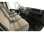 Peugeot Boxer 2.2 BlueHDI 140PK L2H2 | Marge | Airco | Camera | Cruise | 3 Zits | Trekhaak | Parkeersens.