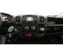 Peugeot Boxer 2.2 BlueHDI 140PK L2H2 | Marge | Airco | Camera | Cruise | 3 Zits | Trekhaak | Parkeersens.
