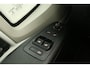 Peugeot Boxer 2.2 BlueHDI 140PK L2H2 | Marge | Airco | Camera | Cruise | 3 Zits | Trekhaak | Parkeersens.