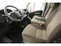 Peugeot Boxer 2.2 BlueHDI 140PK L2H2 | Marge | Airco | Camera | Cruise | 3 Zits | Trekhaak | Parkeersens.