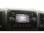 Peugeot Boxer 2.2 BlueHDI 140PK L2H2 | Marge | Airco | Camera | Cruise | 3 Zits | Trekhaak | Parkeersens.