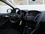 Ford Focus Wagon 1.0 Trend Edition 101PK | Stoelverwarming | Cruise | Bluetooth | Navi | LM Velgen | NAP