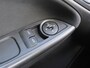 Ford Focus Wagon 1.0 Trend Edition 101PK | Stoelverwarming | Cruise | Bluetooth | Navi | LM Velgen | NAP