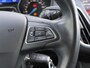 Ford Focus Wagon 1.0 Trend Edition 101PK | Stoelverwarming | Cruise | Bluetooth | Navi | LM Velgen | NAP