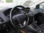 Ford Focus Wagon 1.0 Trend Edition 101PK | Stoelverwarming | Cruise | Bluetooth | Navi | LM Velgen | NAP