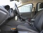 Ford Focus Wagon 1.0 Trend Edition 101PK | Stoelverwarming | Cruise | Bluetooth | Navi | LM Velgen | NAP