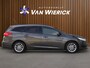 Ford Focus Wagon 1.0 Trend Edition 101PK | Stoelverwarming | Cruise | Bluetooth | Navi | LM Velgen | NAP