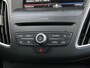 Ford Focus Wagon 1.0 Trend Edition 101PK | Stoelverwarming | Cruise | Bluetooth | Navi | LM Velgen | NAP