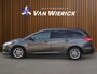 Ford Focus Wagon 1.0 Trend Edition 101PK | Stoelverwarming | Cruise | Bluetooth | Navi | LM Velgen | NAP