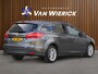 Ford Focus Wagon 1.0 Trend Edition 101PK | Stoelverwarming | Cruise | Bluetooth | Navi | LM Velgen | NAP
