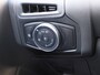 Ford Focus Wagon 1.0 Trend Edition 101PK | Stoelverwarming | Cruise | Bluetooth | Navi | LM Velgen | NAP