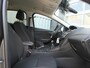 Ford Focus Wagon 1.0 Trend Edition 101PK | Stoelverwarming | Cruise | Bluetooth | Navi | LM Velgen | NAP