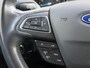 Ford Focus Wagon 1.0 Trend Edition 101PK | Stoelverwarming | Cruise | Bluetooth | Navi | LM Velgen | NAP