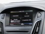 Ford Focus Wagon 1.0 Trend Edition 101PK | Stoelverwarming | Cruise | Bluetooth | Navi | LM Velgen | NAP