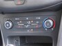 Ford Focus Wagon 1.0 Trend Edition 101PK | Stoelverwarming | Cruise | Bluetooth | Navi | LM Velgen | NAP