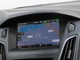 Ford Focus Wagon 1.0 Trend Edition 101PK | Stoelverwarming | Cruise | Bluetooth | Navi | LM Velgen | NAP