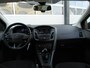 Ford Focus Wagon 1.0 Trend Edition 101PK | Stoelverwarming | Cruise | Bluetooth | Navi | LM Velgen | NAP