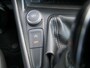 Ford Focus Wagon 1.0 Trend Edition 101PK | Stoelverwarming | Cruise | Bluetooth | Navi | LM Velgen | NAP
