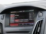Ford Focus Wagon 1.0 Trend Edition 101PK | Stoelverwarming | Cruise | Bluetooth | Navi | LM Velgen | NAP