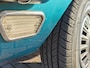 Ford Mustang HARDTOP 302 V8 COUPE J CODE!
