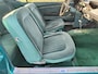 Ford Mustang HARDTOP 302 V8 COUPE J CODE!