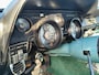 Ford Mustang HARDTOP 302 V8 COUPE J CODE!