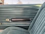 Ford Mustang HARDTOP 302 V8 COUPE J CODE!