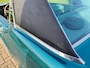 Ford Mustang HARDTOP 302 V8 COUPE J CODE!