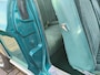 Ford Mustang HARDTOP 302 V8 COUPE J CODE!