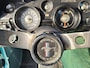 Ford Mustang HARDTOP 302 V8 COUPE J CODE!