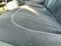 Ford Mustang HARDTOP 302 V8 COUPE J CODE!