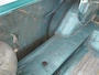 Ford Mustang HARDTOP 302 V8 COUPE J CODE!
