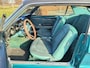 Ford Mustang HARDTOP 302 V8 COUPE J CODE!