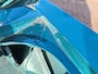 Ford Mustang HARDTOP 302 V8 COUPE J CODE!