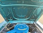 Ford Mustang HARDTOP 302 V8 COUPE J CODE!