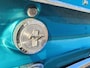 Ford Mustang HARDTOP 302 V8 COUPE J CODE!