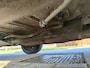 Ford Mustang HARDTOP 302 V8 COUPE J CODE!
